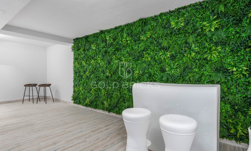 Nieuwbouw ·  · Los Montesinos · Los Montesinos Centro