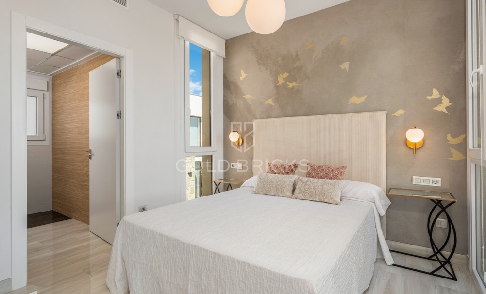 Nieuwbouw ·  · Los Montesinos · Los Montesinos Centro