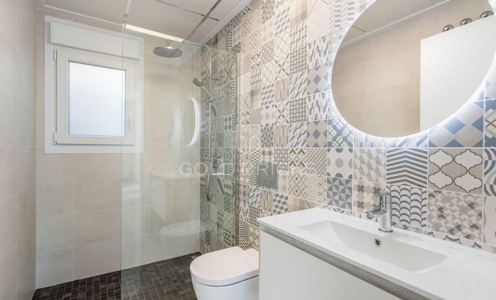 Nieuwbouw ·  · Los Montesinos · Los Montesinos Centro