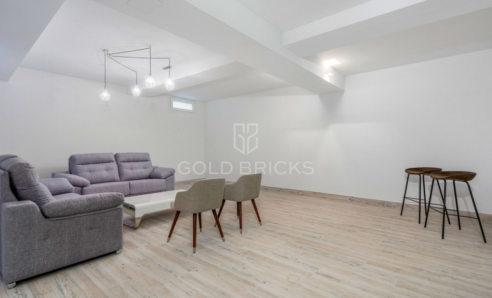 Nieuwbouw ·  · Los Montesinos · Los Montesinos Centro