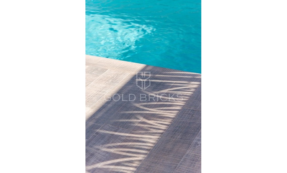 Nieuwbouw ·  · Los Montesinos · Los Montesinos Centro