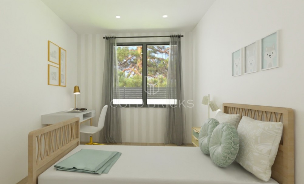 Nieuwbouw ·  · Hondón de las Nieves · Hondón de las Nieves Centro