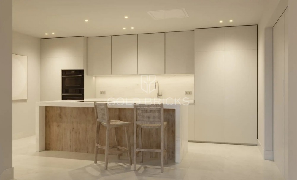 Nowa konstrukcja ·  · Mojacar