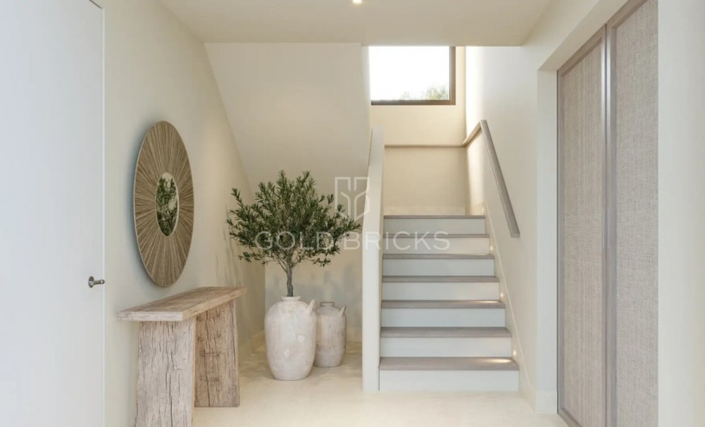 Nowa konstrukcja ·  · Mojacar