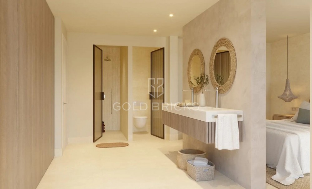 Nowa konstrukcja ·  · Mojacar