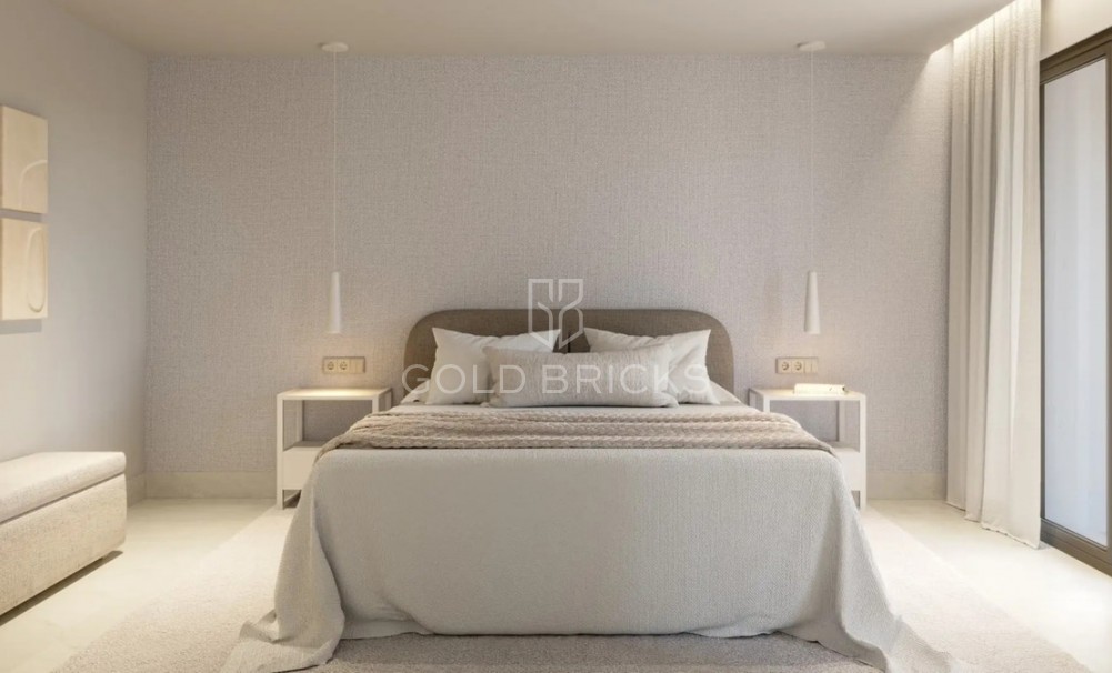 Nowa konstrukcja ·  · Mojacar