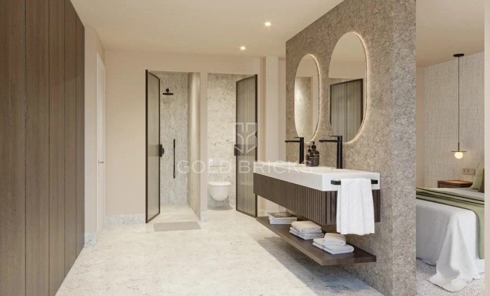 Nowa konstrukcja ·  · Mojacar