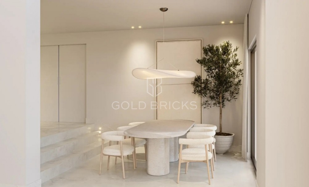 Nowa konstrukcja ·  · Mojacar