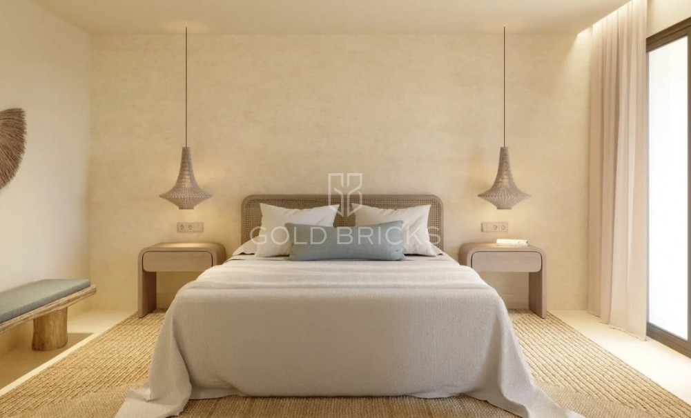 Nowa konstrukcja ·  · Mojacar