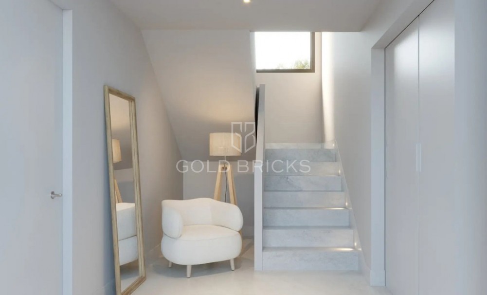 Nowa konstrukcja ·  · Mojacar