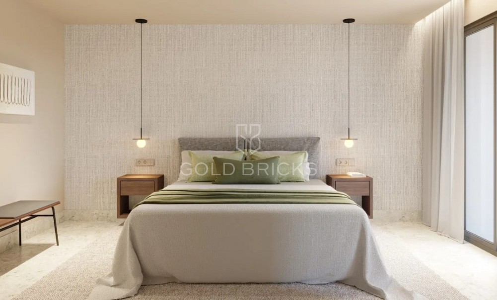 Nowa konstrukcja ·  · Mojacar