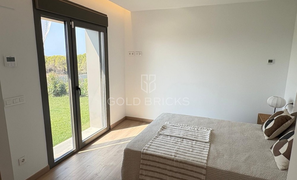 New Build · House - Detached Villa · Finestrat