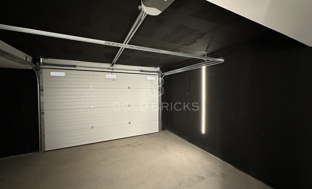 New Build · House - Detached Villa · Finestrat