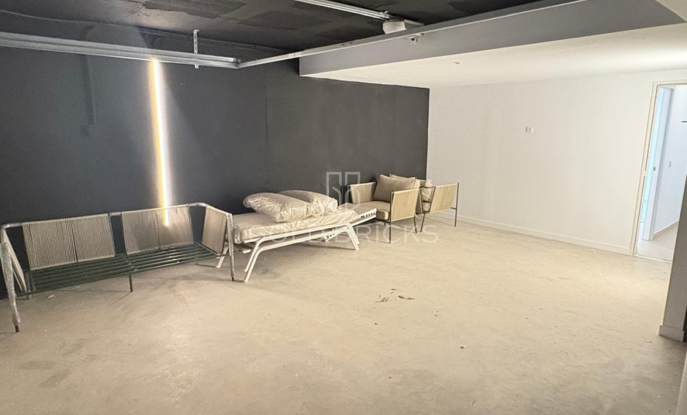 New Build · House - Detached Villa · Finestrat