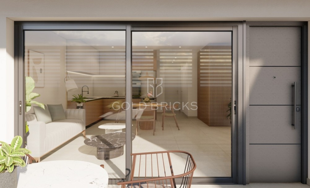 New Build ·  · San Pedro del Pinatar · San Pedro del Pinatar Centro