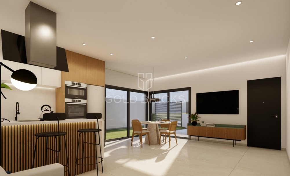 New Build ·  · San Pedro del Pinatar · San Pedro del Pinatar Centro