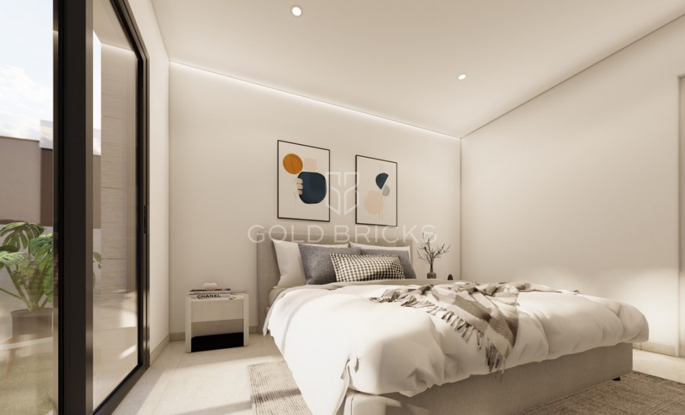 New Build ·  · San Pedro del Pinatar · San Pedro del Pinatar Centro