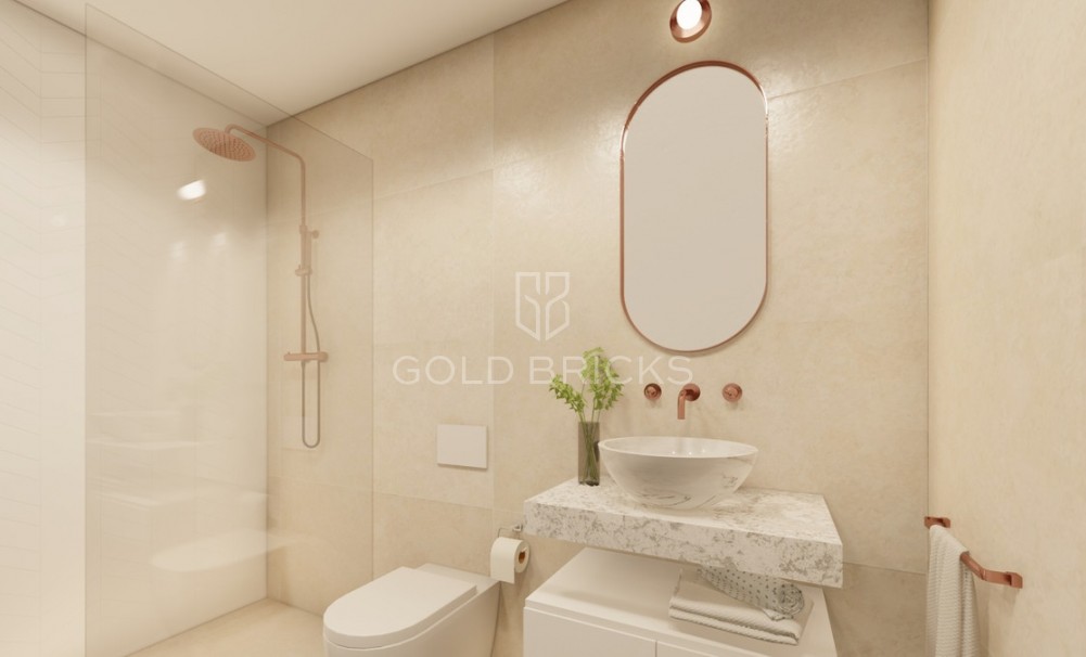 New Build ·  · San Pedro del Pinatar · San Pedro del Pinatar Centro