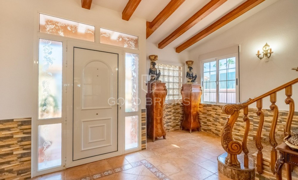 Wederverkoop ·  · Torrevieja · El chaparral