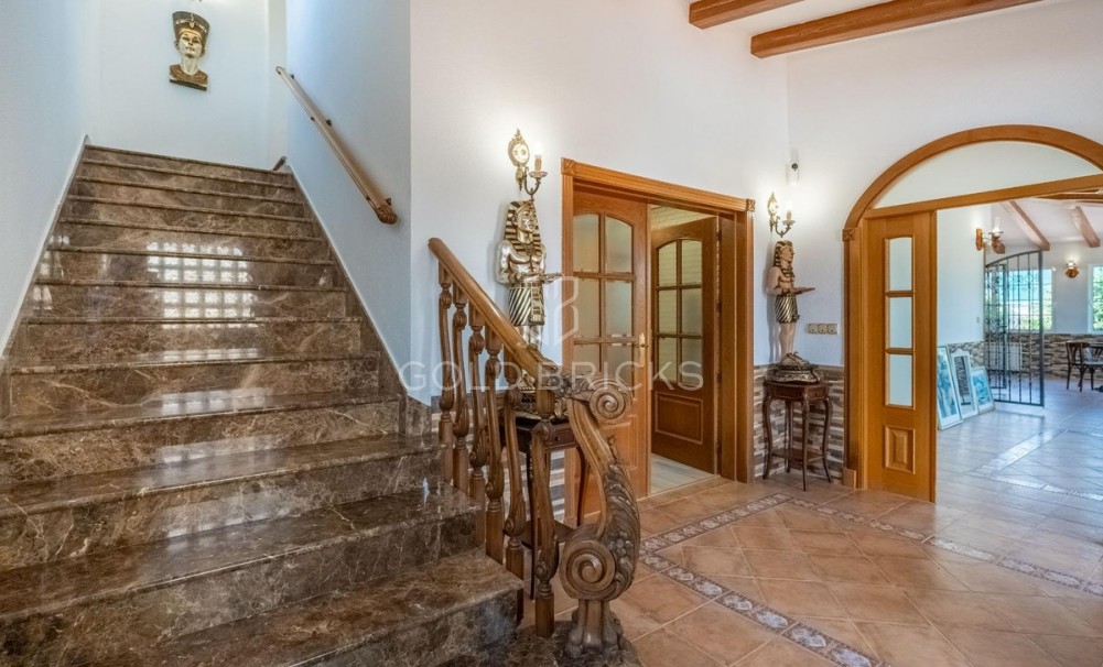 Wederverkoop ·  · Torrevieja · El chaparral