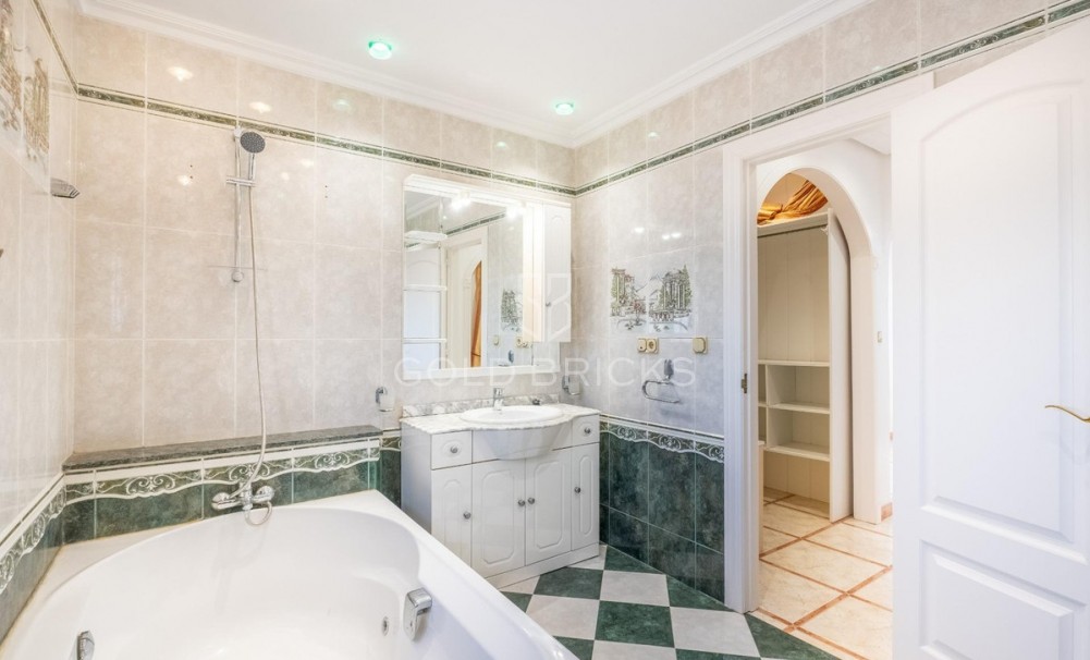 Wederverkoop ·  · Torrevieja · El chaparral