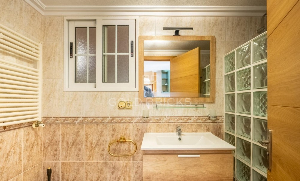 Wederverkoop ·  · Torrevieja · El chaparral