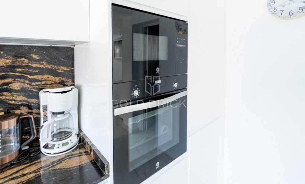 Wederverkoop ·  · Orihuela · Punta Prima