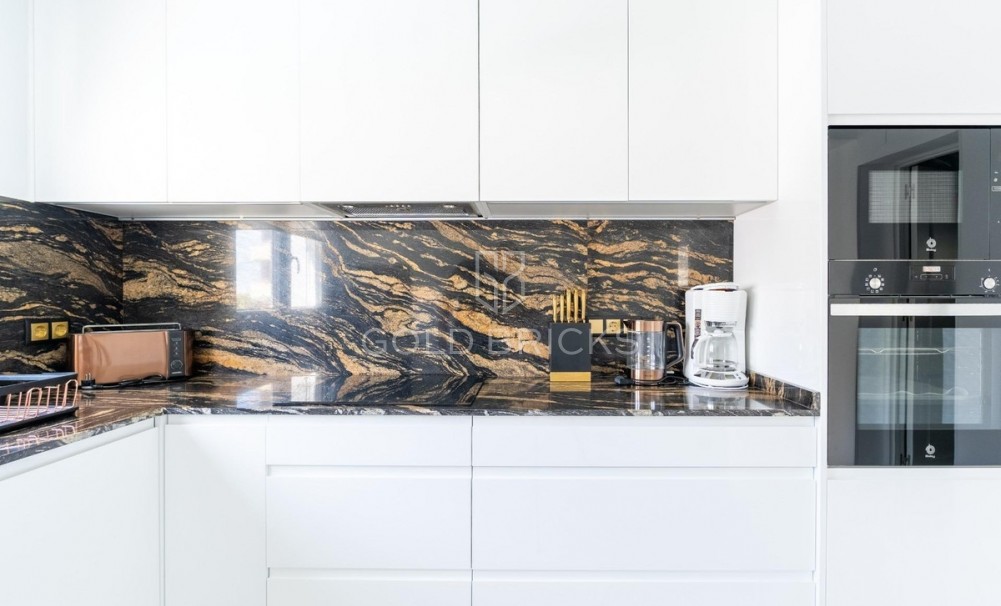 Wederverkoop ·  · Orihuela · Punta Prima