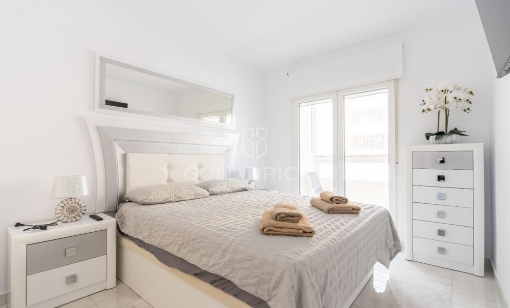 Wederverkoop ·  · Orihuela · Punta Prima