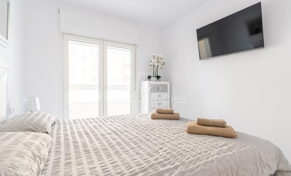 Wederverkoop ·  · Orihuela · Punta Prima