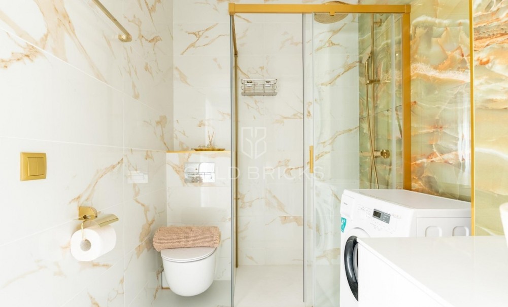 Wederverkoop ·  · Orihuela · Punta Prima