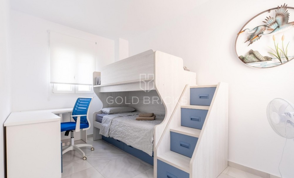 Wederverkoop ·  · Orihuela · Punta Prima