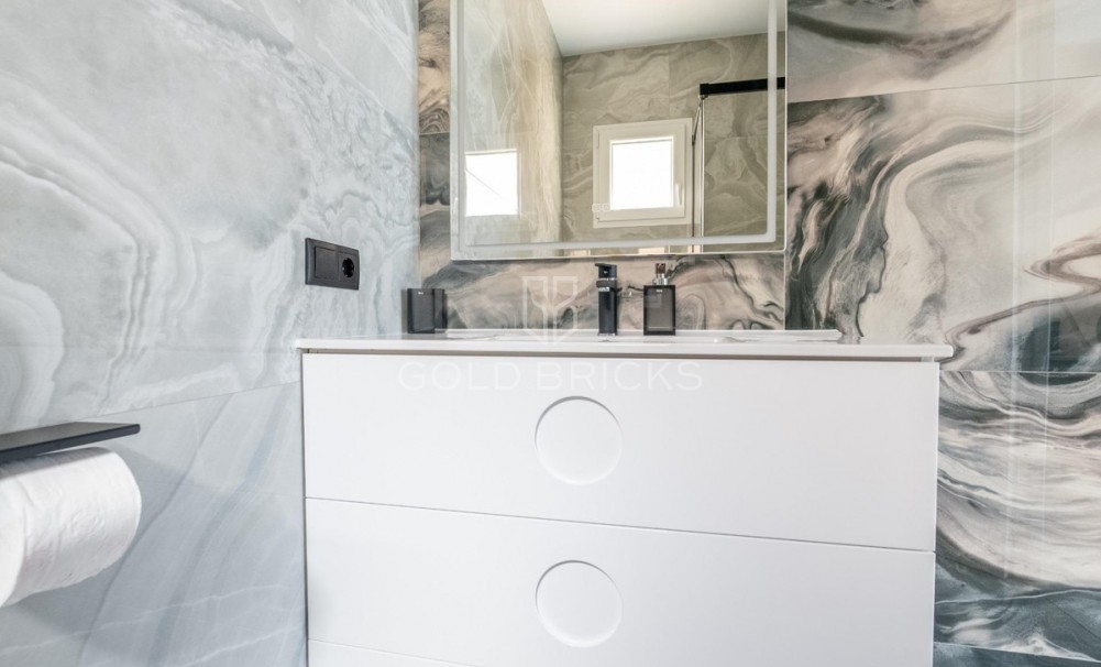 Wederverkoop ·  · Orihuela · Punta Prima