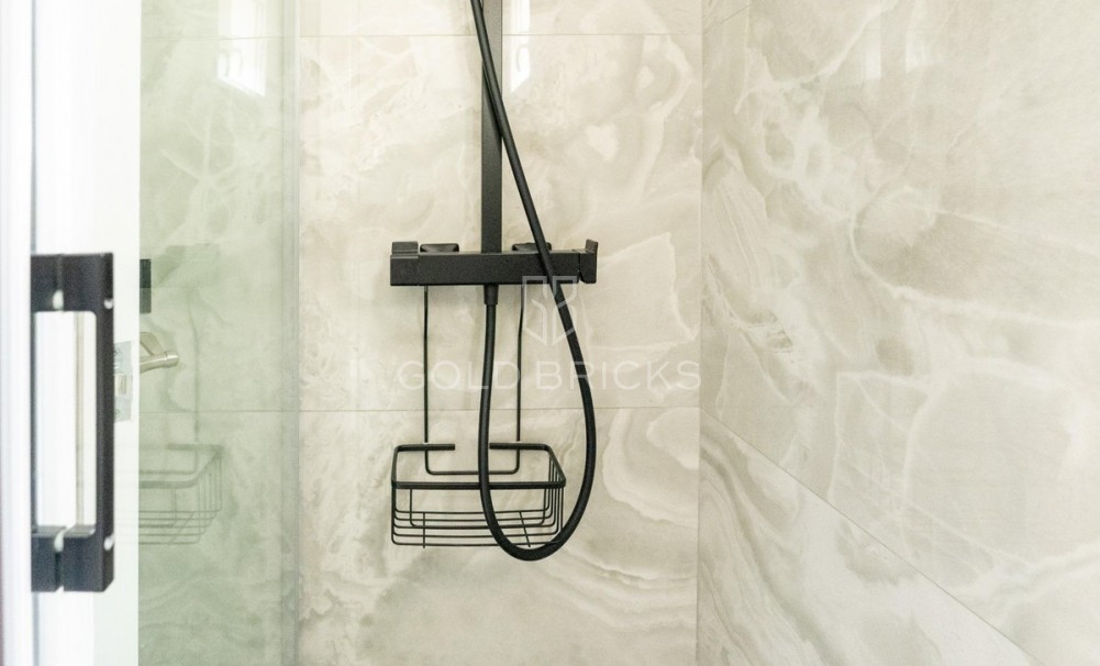 Wederverkoop ·  · Orihuela · Punta Prima