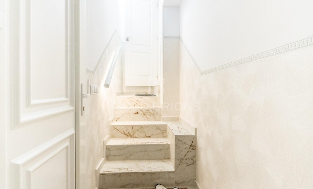 Wederverkoop ·  · Orihuela · Punta Prima