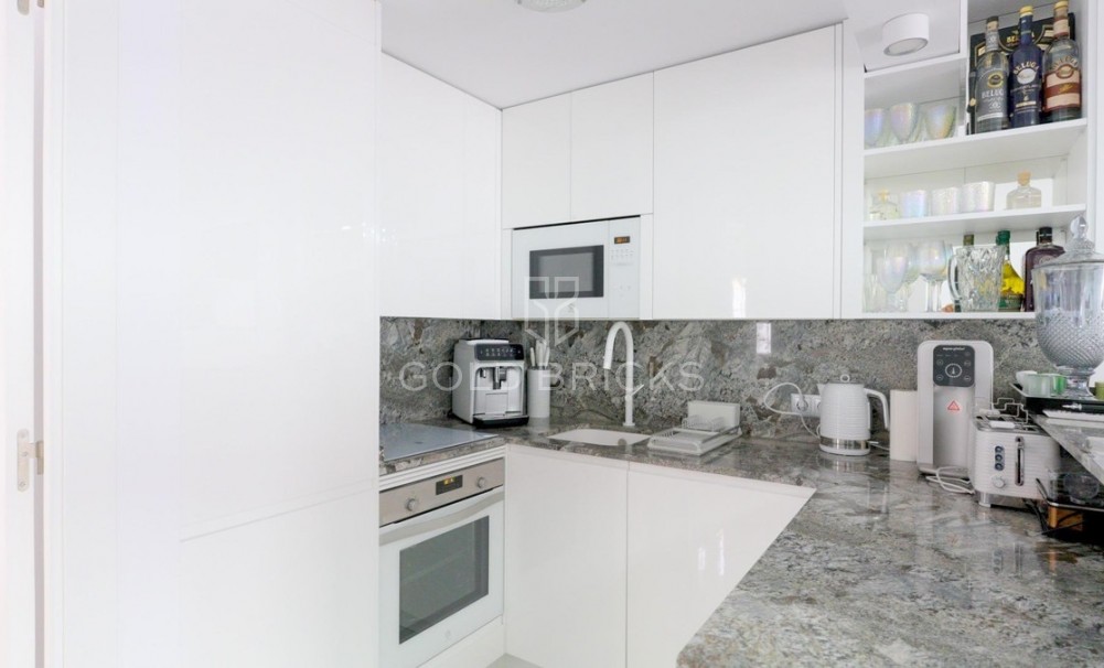 Wederverkoop ·  · Orihuela · Punta Prima