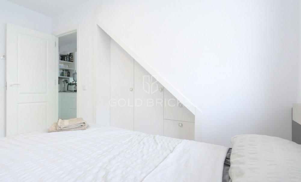 Wederverkoop ·  · Orihuela · Punta Prima