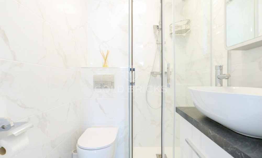 Wederverkoop ·  · Orihuela · Punta Prima