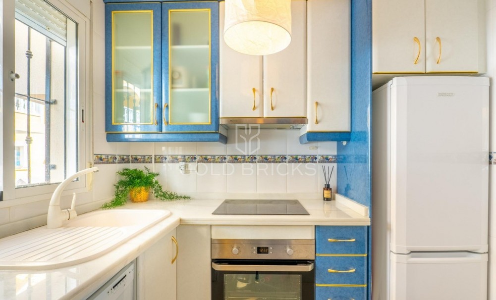 Sprzedaż ·  · Algorfa · Algorfa Centro