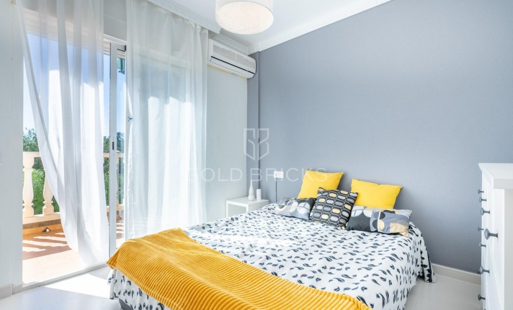 Sprzedaż ·  · Algorfa · Algorfa Centro