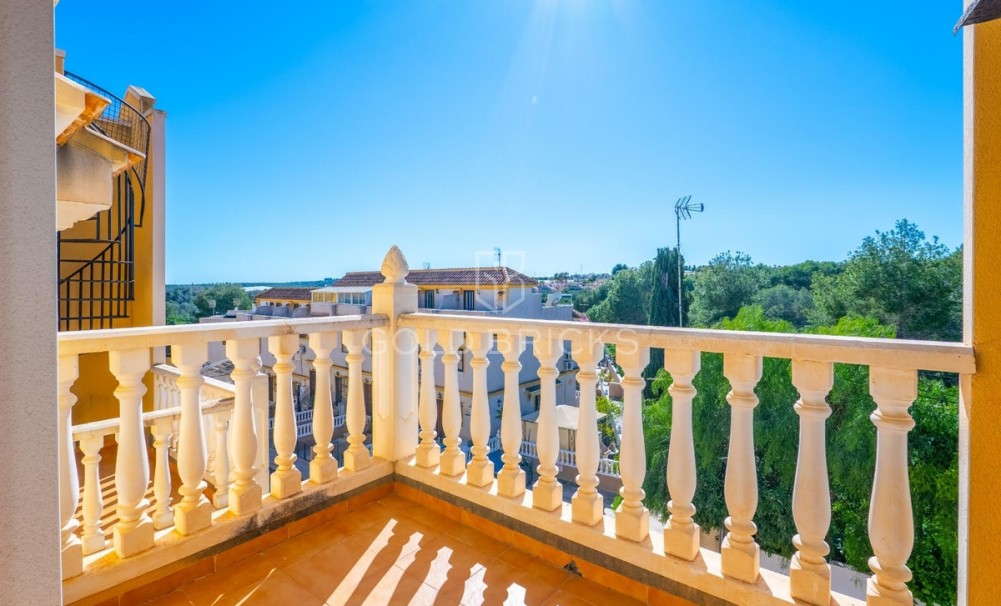 Sprzedaż ·  · Algorfa · Algorfa Centro