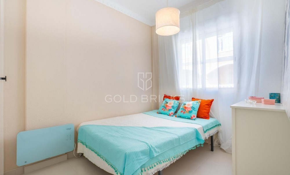 Sprzedaż ·  · Algorfa · Algorfa Centro