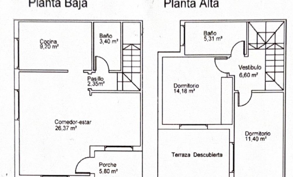 Wederverkoop ·  · Orihuela · La Regia