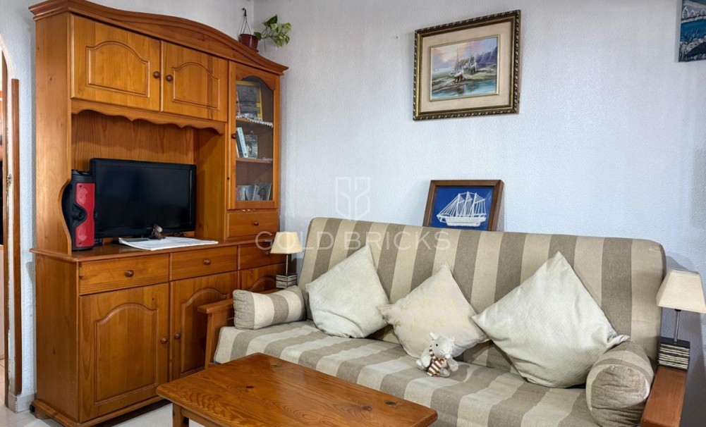 Wederverkoop ·  · Torrevieja · Torrevieja Centro