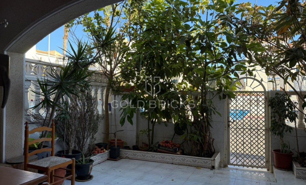 Wederverkoop ·  · Torrevieja · Torrevieja Centro