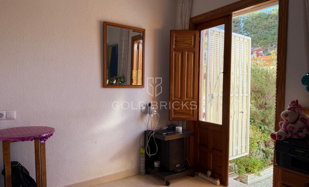 Wederverkoop ·  · Torrevieja · Torrevieja Centro