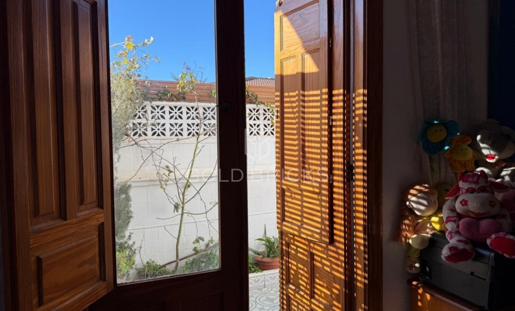 Wederverkoop ·  · Torrevieja · Torrevieja Centro