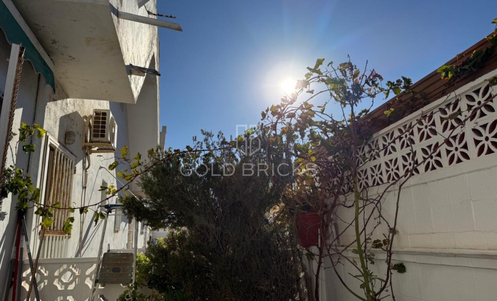 Wederverkoop ·  · Torrevieja · Torrevieja Centro