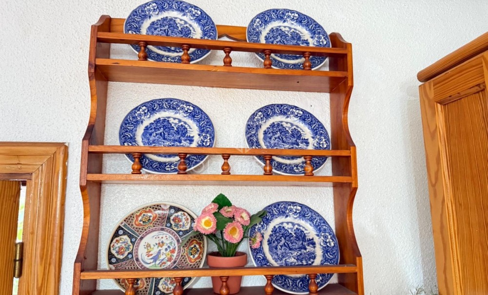 Wederverkoop ·  · Torrevieja · Torrevieja Centro