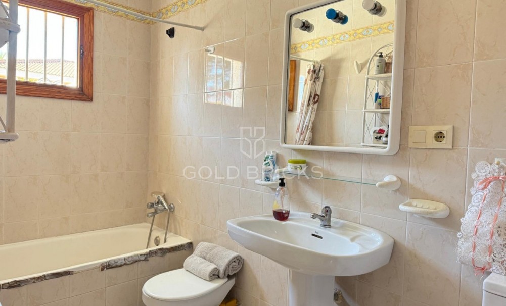 Wederverkoop ·  · Torrevieja · Torrevieja Centro